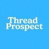 threadprospect